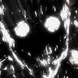 Avatar of user 7evers