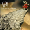 Avatar of user A113yAH