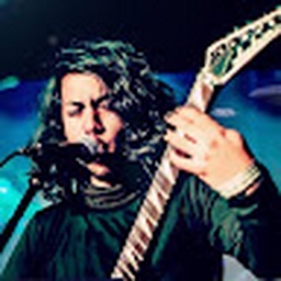 Avatar of user Abhi0519