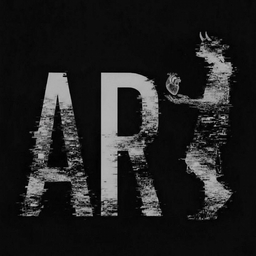 Avatar of user AgustRaup