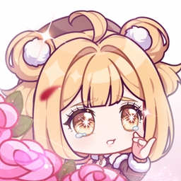 Avatar of user Alina221