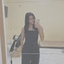 Avatar of user marginlimit