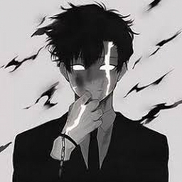 Avatar of user •♰~ K|πg$M@Π_KŘ@| ~♰•