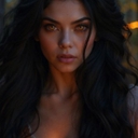 Avatar of user Clariawolf