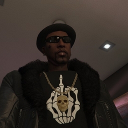 Avatar of user Darkskull91