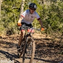 Avatar of user Distractodog