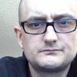 Avatar of user DONKdonkDONK