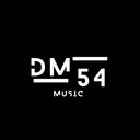 Avatar of user {DM54}