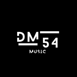 Avatar of user {DM54}