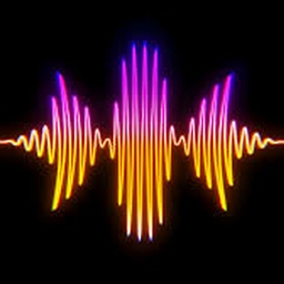 Avatar of user FlowBeatss