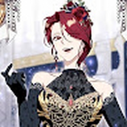 Avatar of user ICEYVOIDANTARTICA