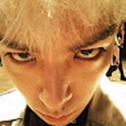 Avatar of user imminuz