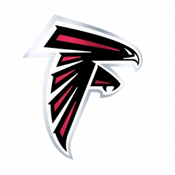 Avatar of user jejaye (3-6)