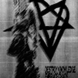 Avatar of user khenhon