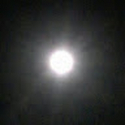 Avatar of user mreast