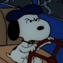 Avatar of user projectorrr