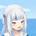 Avatar of user Redmusic1234