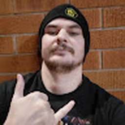 Avatar of user SHARPEYSNIPERS