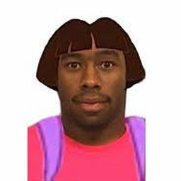 Avatar of user SuperkUnht