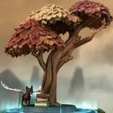 Avatar of user thegodmusiccreator67692141