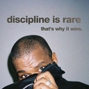 Avatar of user ZJ_Tukhugov90