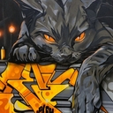 Cover of album Custom Music Tracks  by Tribal Loyalty Music