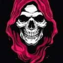 Cover of album Best Rap Music Track Instrumentals  by Tribal Loyalty Music