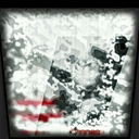 Cover of album Changes by NoPerception