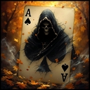 Cover of album My Own Music Tracks by Tribal Loyalty Music