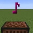 Cover of album My JerseyBeats by Yenny