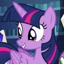 Avatar of user Asamadhy908