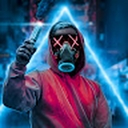 Avatar of user Attila77