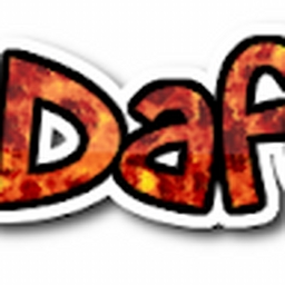 Avatar of user data123h