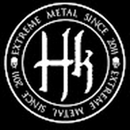 Avatar of user detronedman