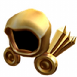 Avatar of user EndlessReborn4