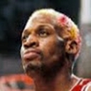 Avatar of user HRDROCK