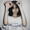 Avatar of user hwwn77x