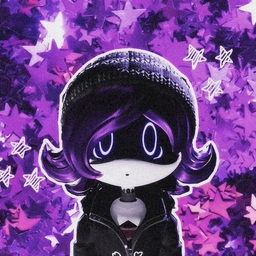 Avatar of user ×Uzi Doorman×