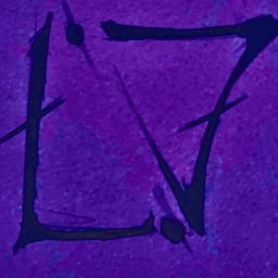 Avatar of user L11ST