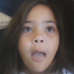 Avatar of user lilyhiiiiiiiiiiiiiiiiiiiiiiii