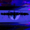 Avatar of user NoPerception