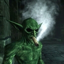 Avatar of user Pulchre