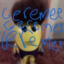 Avatar of user qwerter