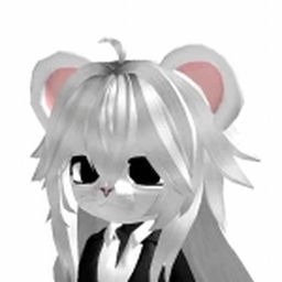 Avatar of user RodenGunna