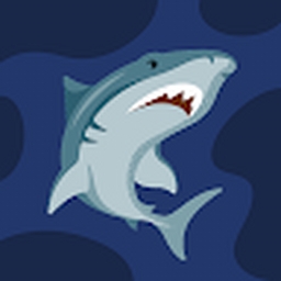 Avatar of user The_Dix_10