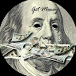 Avatar of user YRN_Kornell