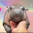 Cover of album ppl that remix my songs by Kronovo [Hiatus]