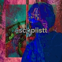Avatar of user escapiistt