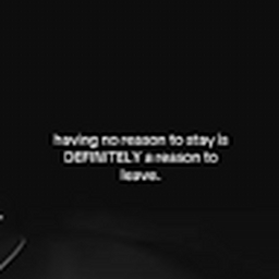 Avatar of user amalyagodishala