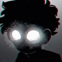 Avatar of user bbmakemoney